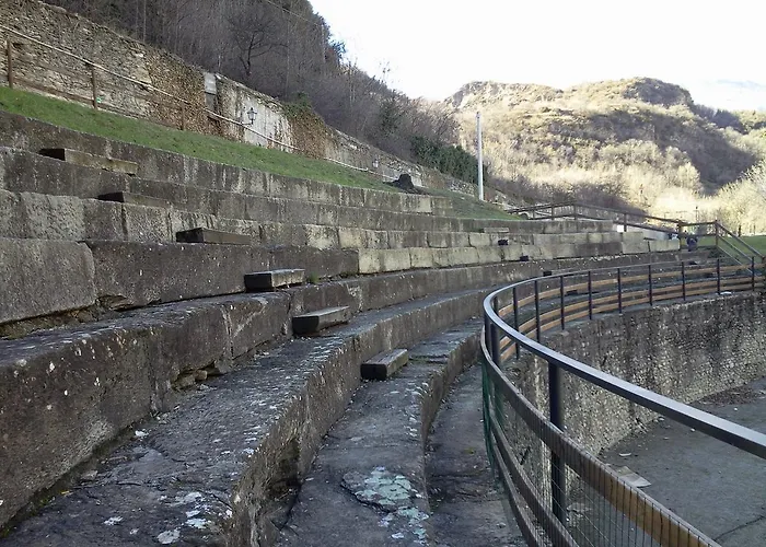Occitania Gravere