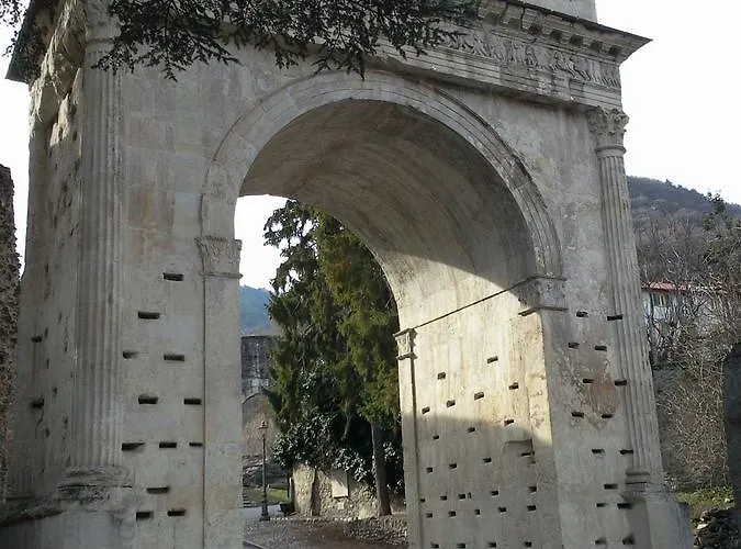 Occitania Gravere