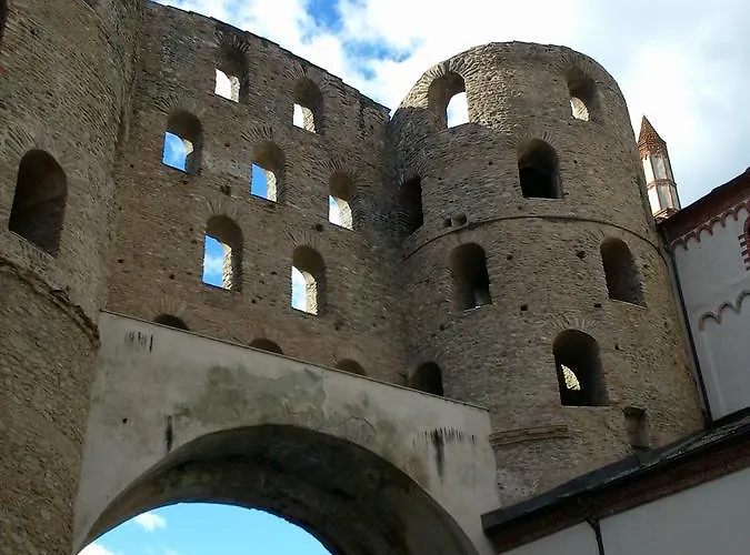 Occitania