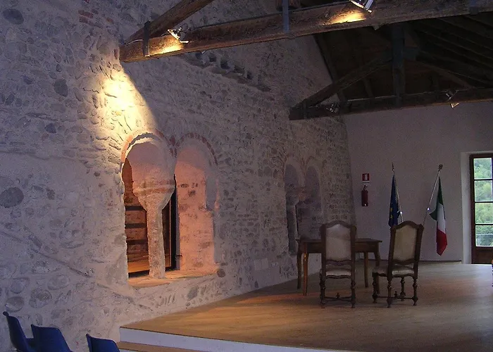 Holiday home Occitania Gravere