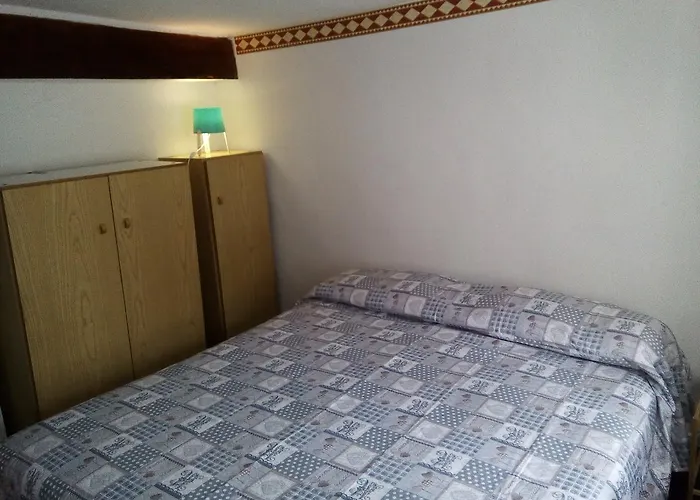Holiday home Occitania
