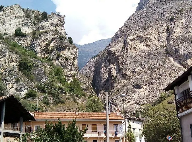 Holiday home Occitania