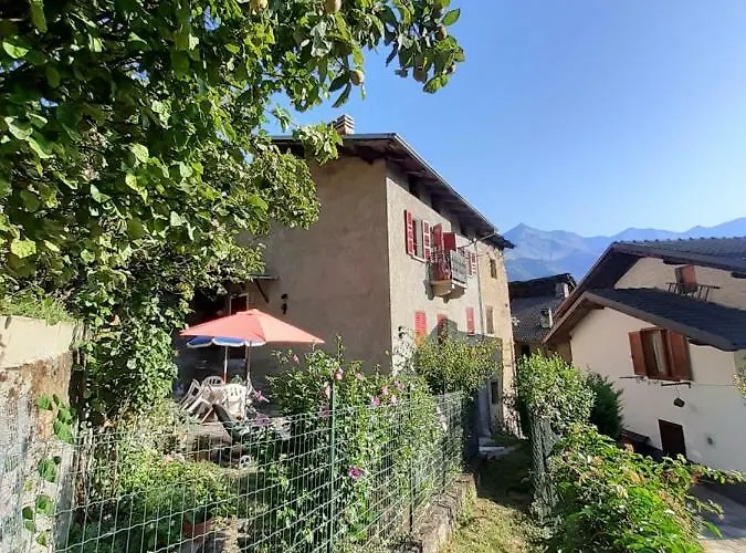 Holiday home Occitania