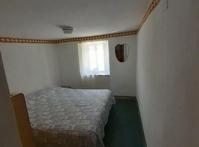 Holiday home Occitania