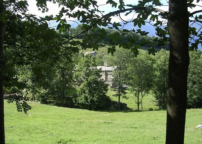 Occitania Gravere