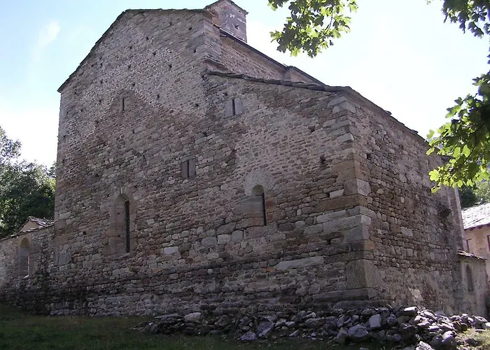Holiday home Occitania