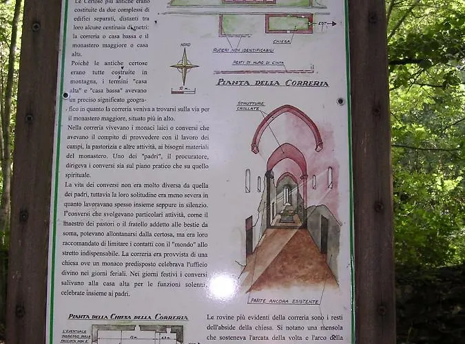 Occitania