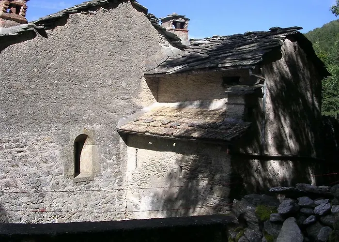 Occitania