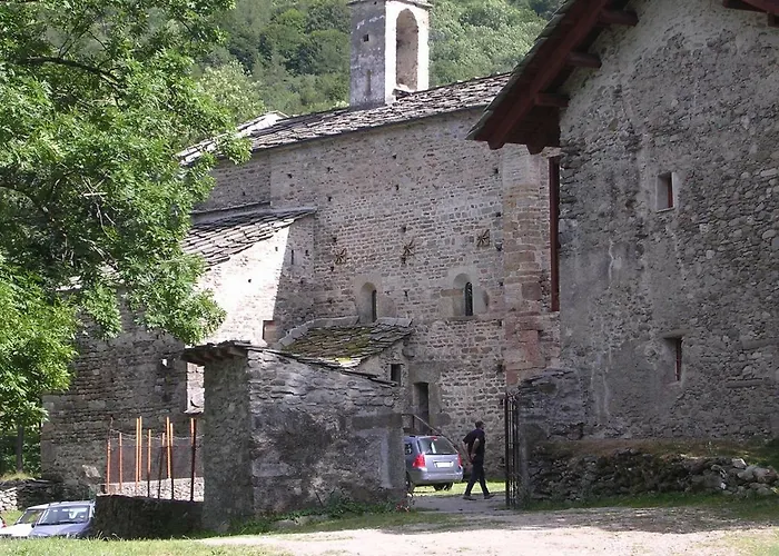 Holiday home Occitania Gravere