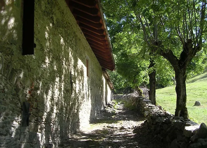 Holiday home Occitania Gravere