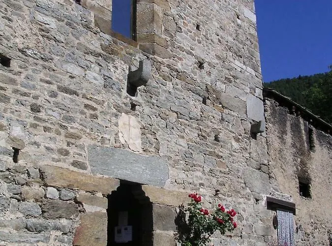 Occitania Gravere